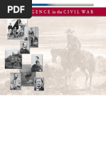 Download Intelligence in the Civil War by Grapes als Priya SN32105545 doc pdf