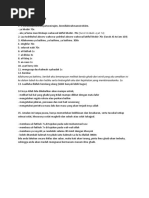 Download MEMBUKA MATA BATIN by Saninan Mat SN32105563 doc pdf