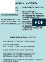 Proceso Investigacion