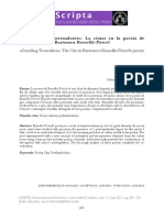 c46.EBouRossellóPòrcelScripta.pdf