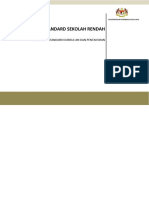 DSKP BC SJKC TAHUN 4.pdf