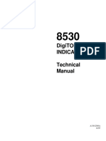 Manual Tecnico 8530.pdf