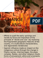 Culturalchangesangidentity 140312232024 Phpapp01