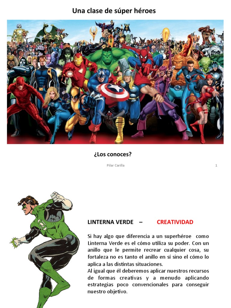 tu-pasaporte-de-superh-roe-pdf-superh-roes-ocio