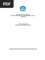 Download Silabus Bahasa Jepang Peminatan revisi final by anon_956612270 SN321063832 doc pdf