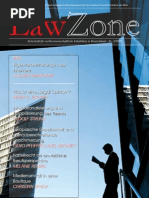 Download LawZone 22009 by LawZone - Zeitschrift fr Rechtswissenschaft SN32106388 doc pdf