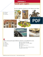 Benvenuti A3 PDF