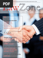 Download LawZone 22008 by LawZone - Zeitschrift fr Rechtswissenschaft SN32106650 doc pdf