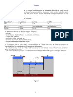 Exercice%20corrig%E9.pdf