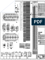 Sh35 Jlsy426 Capacity Plan Abyssinian