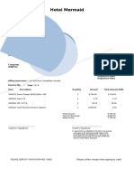 Invoice Sample 1.doc