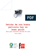 oei_Guia_concurso_guiones_cine.pdf