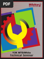 Download 2000 MTD  Service Manual by autobritai SN321070529 doc pdf