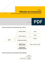 4 PROCESO DE SELLECION.pdf