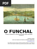 cidade-portuarialpalmas