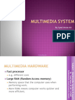 Multimedia Systems and Applications lecture 03.pdf