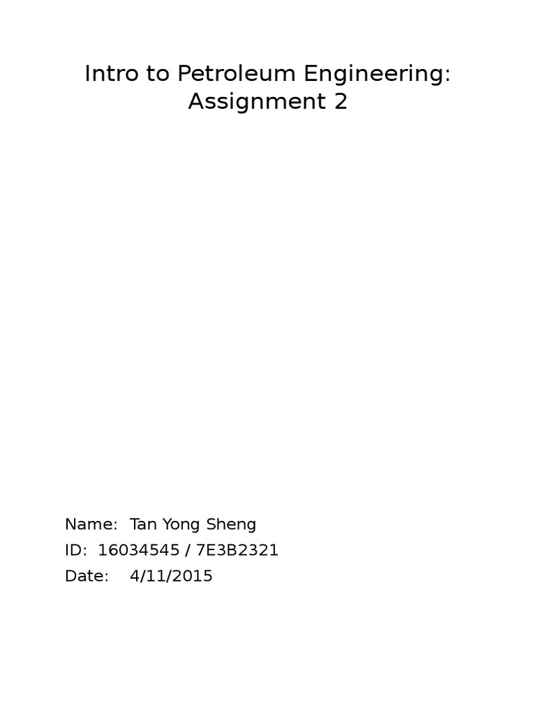 PETROLEUM ENGINEERING MATH REQUIREMENTS visual data 2