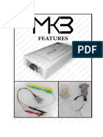 mk3-features-2016-4-18-c