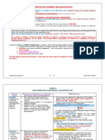 Sub Regestration Guideline PDF