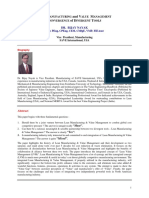 Lean_prof_indiano.pdf