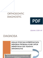10. 11. ORTHODONTIC DIAGNOSIS.pdf