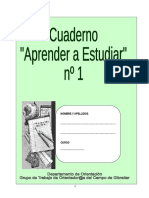 CuadAprEstudiarn1_0708