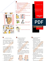PDF Leaflet ANC