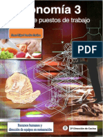 Ergonomaydiseodepuestosdetrabajo 140830103037 Phpapp01