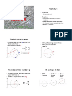 Methods SG 06 PDF