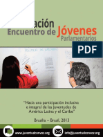 declaracion-jovenes-parlamentarios