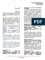 Retrospectiva 2014 Direito do Trabalho.pdf