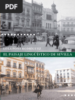 El_paisaje_linguistico_de_Sevilla._Lengu.pdf