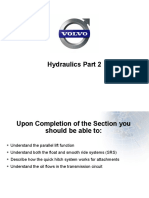 Hydraulics Part 2