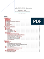 Comandos CCNA Exploration.pdf