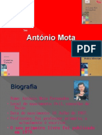 António Mota 2