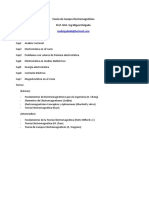 1-Analisis Vectorial (Miguel Delgado Leon)