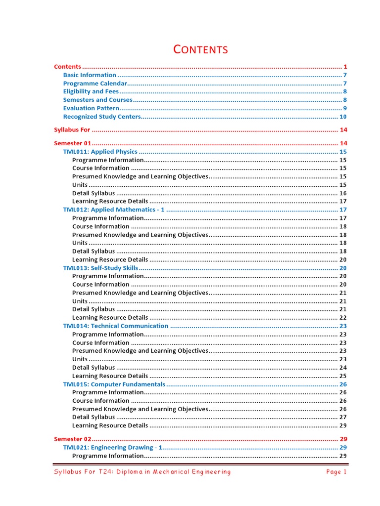 Thesis latex bibliography