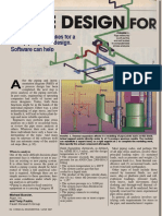 CHE Art Jun 1997 - Pipe design for robust systems.pdf