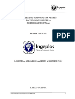 Logistica (Ingeplas 1).doc