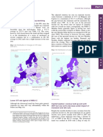 Taxation Trends in the European Union - 2012 38