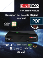 Manual Completo Cinebox Maestro para leigos.pdf