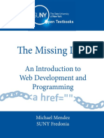 the-missing-link-an-introduction-to-web-development-and-programming-pdf (1).pdf