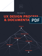 uxpin_guide_to_uxdesign_process_and_documentation.pdf