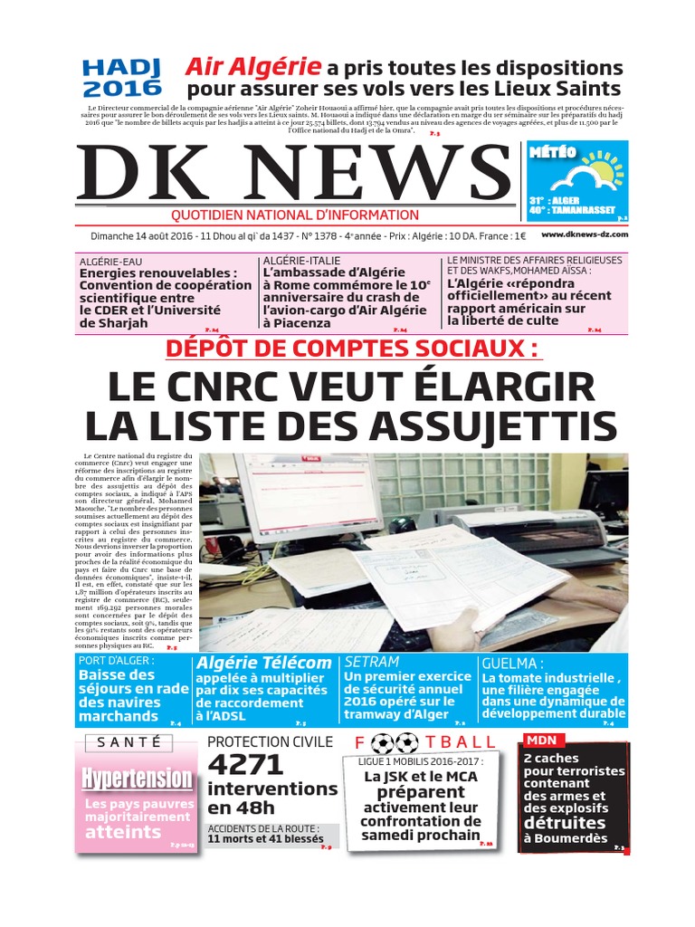 1378 Pdf Pdf Afrique Petrole