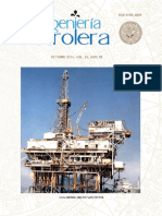 Revista Petrolera.pdf