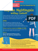 raymie-nightingale-writing-contest-0916