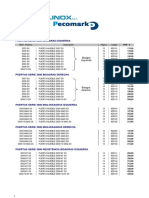 Priolinox 20141