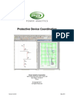 Protective_Device_Coordination.pdf