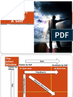 004the Johari Window