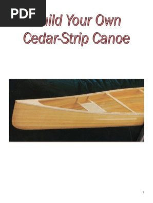 CanoePlansPart1.pdf